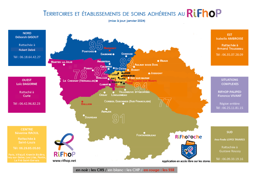 carte rifhop 2024