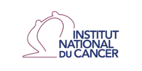 Institut National du Cancer