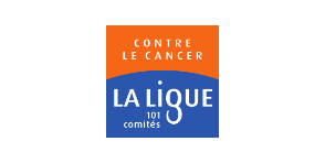 La Ligue Contre le Cancer