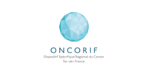 ONCORIF