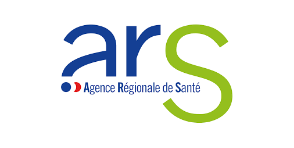 ARS Iles-de-France