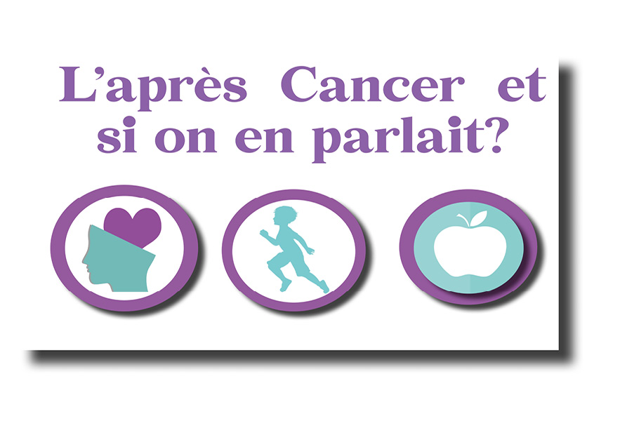 Les 10 ans du rifhop