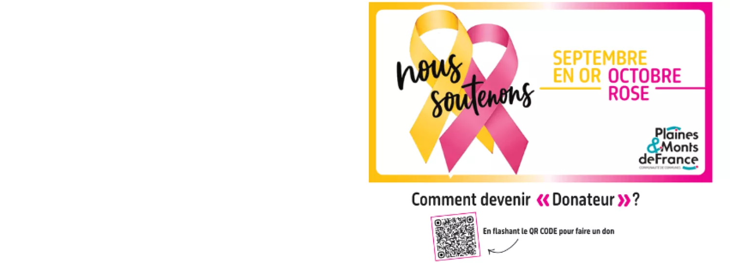 septembre en or