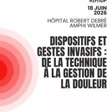 affiche journée régionale du 18 juin 2026